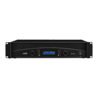 Preview: IMG STAGE LINE STA-600