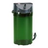 Water Filtration Systems Logo