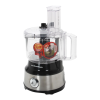 Food Processor Logo