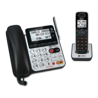 Preview: AT&T CL84100