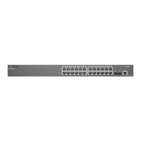Preview: Edge-Core ECS2100-10P