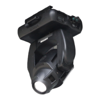 Preview: Vari Lite VL2402