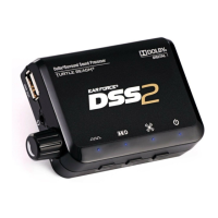 Preview: Turtle Beach Ear Force DSS2