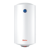 Preview: THERMEx ER 100 V