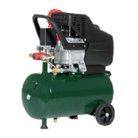 Preview: Parkside PKO 270 B2