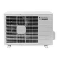 Preview: Daikin RXG25CVMB