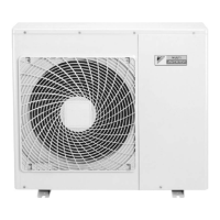 Preview: Daikin 5MKS90E7V3B