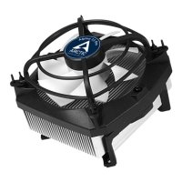 Preview: ALPINE 11 PRO - INSTALLATION REV.2