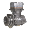 Compressor Logo