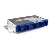 Preview: EC-60 ABS-ATC ESP CONTROLLERS ADV