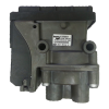 Control Unit Logo