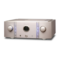 Preview: Marantz PM-11S3