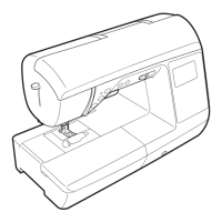 Preview: Brother NQ900