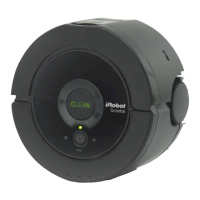 Preview: iRobot Scooba 230