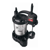 Preview: Flotec FPSC2200A