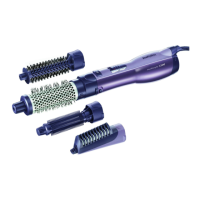 Preview: BaByliss multistyle 1200