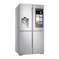 Preview: Samsung RF22K9581SG/AA
