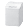 Bread Maker Logo
