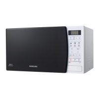 Preview: Samsung GE731K