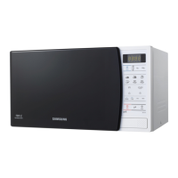 Preview: Samsung GE731K