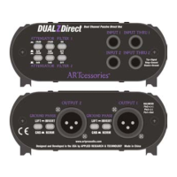 Preview: Art DUALZDIRECT