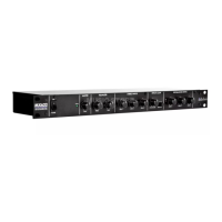 Preview: Art MX622