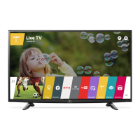 Preview: LG 49LH570A