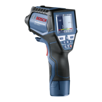 Preview: Bosch GIS 1000 C Professional