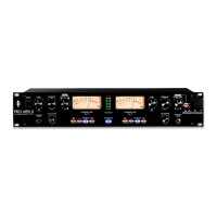 Preview: Art PRO MPA II