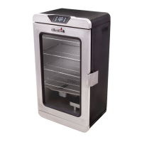 Preview: Char-Broil 14202005