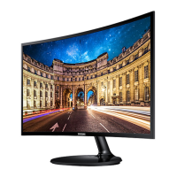 Preview: Samsung C24F392FH series