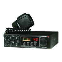 Preview: PRESIDENT Jackson