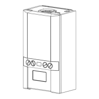 Preview: Zanussi ULTRA COMBI 35