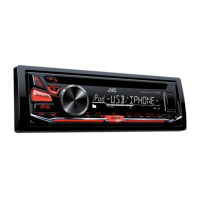 Preview: JVC KD-R671