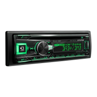 Preview: Alpine CDE-196DAB