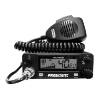 Preview: PRESIDENT TRUMAN