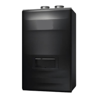 Preview: HTP UFT-100W