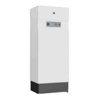 Preview: ACV HeatMaster 35 TC