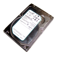 Preview: Seagate Constellation ES
