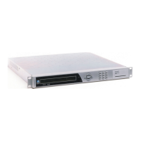 Preview: Scientific Atlanta PowerVu D9850