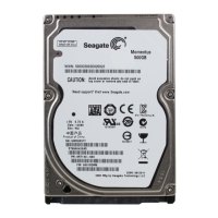 Preview: Seagate Momentus XT