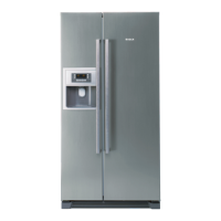 Preview: Bosch KAN58A45