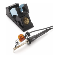 Preview: Weller DSX 80