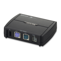 Preview: Alpine KCE-400BT
