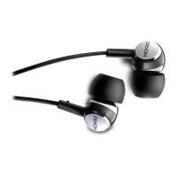 Preview: Denon AH-C260