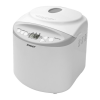 Bread Maker Logo