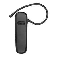 Preview: Jabra BT2045