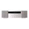 CD Player Logo
