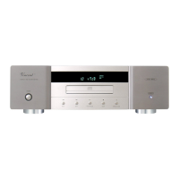 Preview: VINCENT CD-S3 - ANNEXE 258