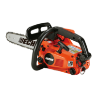 Preview: CS-3000 TYPE 1E - SERIAL NUMBER 2994 - 4033